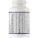 AOR - CardioNOx 30 Capsules - Coenzyme Q10 100mg - Ubiquinone CoQ10 100mg Capsules - Cardio Heart Health Nitric Oxide Flow Blood Pressure Support Energy Support Healthy Aging - Cardiovascular Supplement - Buy Online on GoSupps.com