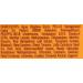 Buy Aquabronze Carrot Sun Protection SPF 30 | 250ml Pack of 2 - Best International Shipping - Buy Online on GoSupps.com
