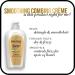 Pantene Smoothing Combing Creme 6.7 fl oz | Frizz Control & Shine - Buy Online on GoSupps.com