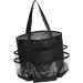 Generic Hair Stylist Tool Storage Bag Hairdresser Bag Hairdressing Tools Organizer Pouch Travel Storage Organizer Grooming Tools Comb - Buy Online on GoSupps.com