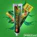 Egypt Natural Miswak Green Sewak Toothpaste | Fresh Breath | 2 X 170 gm | Islamic Dental Care - Buy Online on GoSupps.com