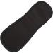 Castor Oil Thyroid Pack - Less Dirt Cotton Neck Wrap for Men & Women | Comfort & Relief for Office Use - Buy Online on GoSupps.com