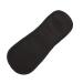 Castor Oil Thyroid Pack Less Dirt Castor Oil Cotton Neck Pack for Men and Women for Office