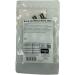 Black and White Mints 250g packaged by Tingo - Buy Online on GoSupps.com