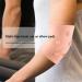 Silicone Knee Braces & Magnetic Compression Sleeves for Pain Relief | Knee & Elbow Protectors for Meniscus Tear & Injury Recovery - Buy Online on GoSupps.com
