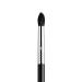Sigma E45 Small Tapered Blending Brush - Precision Makeup Tool for Flawless Blending - Buy Online on GoSupps.com