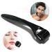 Buy LacyMC 0.5mm Dermaroller - Microneedling Roller for Skin & Hair Care | Face & Body Homecare Set - Buy Online on GoSupps.com