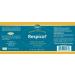 Baar Respicol Herbal Syrup - Soothes Sore Throat & Cough 8 oz | Immune Support for Cold Allergy & Flu Relief - International Shipping Available - Buy Online on GoSupps.com