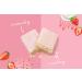 BNRG Power Crunch Strawberry Creme Protein Bars - 12 Pack | Energy & Nutrition Boost - Buy Online on GoSupps.com