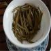 Th Blanc Aromatis Bio Fuding th blanc du Fujian - Buy Online on GoSupps.com