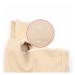 Lucycon Comfortable Beige Bunion Toe Corrector - 1 Pair, Breathable & Perfect Fit for Enhanced Comfort - Buy Online on GoSupps.com