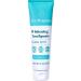 Wellnesse: Whitening Toothpaste - Fresh Mint - 1 Tube, 4 oz - Clean Teeth, Soothe Gums and Freshen Breath - Cruelty-Free, Non-GMO - No Parabens, Sulfates, Glycerin, or Fluoride