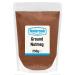 Ground Nutmeg 250g by Fenbrook