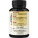 Berberine with Ceylon Cinnamon Turmeric Milk Thistle Artichoke Black Pepper - 150 Count - Pack of 1 150 Count (Pack of 1) - Buy Online on GoSupps.com