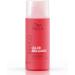 WELLA Professionals Invigo Color Brilliance Shampoo for Fine/Normal Hair 50 ml - Buy Online on GoSupps.com