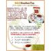 Rooibos Assorted tea bag - Buy Online on GoSupps.com