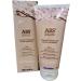 Bimedica ABS Skincare Protection Cream for Sensitive Areas Mature Skin 200 ml 2 pieces - Buy Online on GoSupps.com