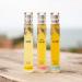 Buy Edens Garden Lavender Magnolia Essential Oil Perfume - Natural Earthy & Sweet Aroma - 1 oz | International Shipping Available - Buy Online on GoSupps.com