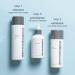 Dermalogica Special Cleansing Gel 250ml (8oz) - Gentle Daily Face Wash - Buy Online on GoSupps.com