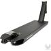 Phoenix Sequel Pro Scooter Deck 21x4.75 - Sleek Black | Lightweight and Durable - Buy Online on GoSupps.com