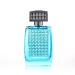Arabian Oud CRAZY MOODY 100 ml | Eau de Parfum Unisex | Citric and Floral notes Vanilla Tonka beans and Amber | Oriental and Fruity Scent.