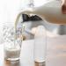 DOITOOL 15 Pcs Newborn Disposable Milk Bottles - Classic Clear Neck Bottles (White) - Babies Supple Milk Bottles - Buy Online on GoSupps.com
