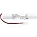 Battery Replacement for Thorn Voyager Solid E3 | High-Quality 4681027 Replacement Battery - International Shipping Available - Buy Online on GoSupps.com
