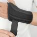 LIOOBO Carpal Tunnel Wristband - Breathable Skin-Friendly Support Brace & Guard Splint for Pain Relief - Durable Protector for Comfort - Buy Online on GoSupps.com