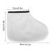 Paraffin SPA Booties - Double Layer Thick Terry Cloth Refill for Men & Women | Ideal for Hot Wax Treatments - Buy Online on GoSupps.com