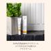 Dr. Hauschka Eye Care Daily Hydrating Eye Cream 12.5 ml - Best Hydration for Eyes | International Shipping Available - Buy Online on GoSupps.com