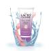 Lact'o Calamin'e Face Wash For Oily Skin |100ml each- Pack of 1 | Niacinamide & Vitamin E | Facewash Reduces Excess Oil Controls Pimples Blackheads & Whiteheads |Face wash For Women & Men