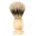 Buy Ipetboom Men's Grooming Kit - Shaving Tool Brush Razor Holder & More | International Shipping Available - Buy Online on GoSupps.com