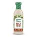WALDEN FARM - WALDEN FARM Sauce salade Bacon Ranch