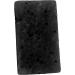 Buy Daily Concepts Esponjabon Charcoal Soap Sponge - Multi-Functional Eco-Friendly Bath Essential | International Shipping Available - Buy Online on GoSupps.com