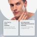 FFEEJ Men's Nourishing Facial Cleanser Gentle Cleansing Oil-Control Face Wash With Long-Lasting Moisturization - Buy Online on GoSupps.com