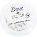 Dove Intensive Nourishment Body Cream 75 ml 1 piece