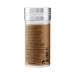 Tigi Bed Head Stick - Soft Pliable Hair Stick for Cool People - 75ml/2.7oz - Buy Online on GoSupps.com
