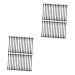 FOMIYES 60 Pcs Double Ended Eyeshadow Brush Makeup Sponge Foam Makeup Brush Beauty Eyeshadow Brush Suite Mix 12x1cmx2pcs Blackx2pcs