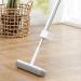 180 Foldable Mop Can Be Stored in A Standing Position click Change of Rubber Cotton Household Hand-washing Mop Wet and Dryy Practical Beauty Comes to pursue happiness - Buy Online on GoSupps.com