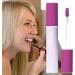 Moisturizing Lip Gloss 4g for Makeup | Lightweight Nourishing Lip Care Daily Routine Travel Evening Night and Special Occasions - Buy Online on GoSupps.com