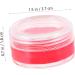 Outanaya 6pcs Waterproof Gel Eyeliner Paste Waterproof Eyeliner Eyeshadow Cream Stylish Eyeliner - Buy Online on GoSupps.com