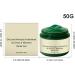  WJnflQN Pigmentation Spot Corrector for Face 50g Cream to Reduce Imperfections Nourishing Corrective Gel for Face and Body Daily Skin Care for Women - Buy Online on GoSupps.com