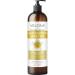velona Meadowfoam Seed Oill 8 Fl Oz | 100% Pure and Natural Carrier Oil | Refined Cold pressed | Cooking Skin Hair Body & Face Moisturizing | Use Today - Enjoy Results 8 Fl Oz (Pack of 1)