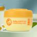 Cr me pour b b lotion pour la peau pour b b baume doux soutien de la barri re de la peau soins d'hydratation polyvalente 50g pour pour les pour gar ons adolescents - Buy Online on GoSupps.com
