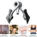 Shop Beckenboden Trainer for Women | Home Leg Press & Pelvic Floor Fitness Equipment | Postpartum Muscle Coach - Buy Online on GoSupps.com