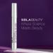 SBLA Beauty Instant Sculpting Wand: Advanced Anti-Aging Serum for Smoothing, Tightening, and Brightening Skin | Vitamin C Facial Wand for Lines and Wrinkles | 0.23 Fl Oz / 6.8mL - Buy Online on GoSupps.com