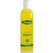 A3 Lemon Glycerin - 260 ml - Buy Online on GoSupps.com