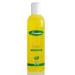 A3 Lemon Glycerin - 260 ml