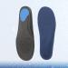 FOMIYES Sports Insoles - Arch Support Shoe Pads for Correcting Foot Alignment | International Shipping Available - Buy Online on GoSupps.com