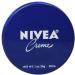 Nivea Creme Travel Size Size 1oz